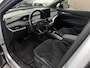 Skoda Enyaq iV 80 Sportline | SOH 93% | Camera | ACC | Trekhaak | Matrix LED | Keyless | Sfeerverlichting | Navigatie | 21"