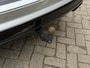 Skoda Enyaq iV 80 Sportline | SOH 93% | Camera | ACC | Trekhaak | Matrix LED | Keyless | Sfeerverlichting | Navigatie | 21"