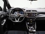 Nissan Leaf Acenta 40 kWh | NAVIGATIE | CAMERA | STANDKACHEL | KEYLESS | ADAPTIEF CRUISECONTROL | WARMTEPOMP |