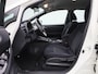 Nissan Leaf Acenta 40 kWh | NAVIGATIE | CAMERA | STANDKACHEL | KEYLESS | ADAPTIEF CRUISECONTROL | WARMTEPOMP |