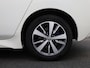 Nissan Leaf Acenta 40 kWh | NAVIGATIE | CAMERA | STANDKACHEL | KEYLESS | ADAPTIEF CRUISECONTROL | WARMTEPOMP |