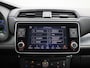 Nissan Leaf Acenta 40 kWh | NAVIGATIE | CAMERA | STANDKACHEL | KEYLESS | ADAPTIEF CRUISECONTROL | WARMTEPOMP |