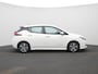 Nissan Leaf Acenta 40 kWh | NAVIGATIE | CAMERA | STANDKACHEL | KEYLESS | ADAPTIEF CRUISECONTROL | WARMTEPOMP |