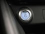 Nissan Leaf Acenta 40 kWh | NAVIGATIE | CAMERA | STANDKACHEL | KEYLESS | ADAPTIEF CRUISECONTROL | WARMTEPOMP |