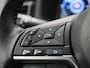 Nissan Leaf Acenta 40 kWh | NAVIGATIE | CAMERA | STANDKACHEL | KEYLESS | ADAPTIEF CRUISECONTROL | WARMTEPOMP |