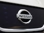 Nissan Leaf Acenta 40 kWh | NAVIGATIE | CAMERA | STANDKACHEL | KEYLESS | ADAPTIEF CRUISECONTROL | WARMTEPOMP |