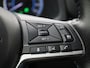 Nissan Leaf Acenta 40 kWh | NAVIGATIE | CAMERA | STANDKACHEL | KEYLESS | ADAPTIEF CRUISECONTROL | WARMTEPOMP |