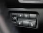 Nissan Leaf Acenta 40 kWh | NAVIGATIE | CAMERA | STANDKACHEL | KEYLESS | ADAPTIEF CRUISECONTROL | WARMTEPOMP |