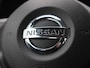 Nissan Leaf Acenta 40 kWh | NAVIGATIE | CAMERA | STANDKACHEL | KEYLESS | ADAPTIEF CRUISECONTROL | WARMTEPOMP |