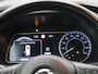 Nissan Leaf Acenta 40 kWh | NAVIGATIE | CAMERA | STANDKACHEL | KEYLESS | ADAPTIEF CRUISECONTROL | WARMTEPOMP |