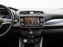 Nissan Leaf Acenta 40 kWh | NAVIGATIE | CAMERA | STANDKACHEL | KEYLESS | ADAPTIEF CRUISECONTROL | WARMTEPOMP |