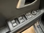 Kia Sportage 1.6 GDI X-ecutive Plus Pack / nette staat