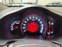 Kia Sportage 1.6 GDI X-ecutive Plus Pack / nette staat