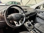 Kia Sportage 1.6 GDI X-ecutive Plus Pack / nette staat