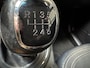 Kia Sportage 1.6 GDI X-ecutive Plus Pack / nette staat