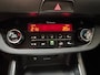 Kia Sportage 1.6 GDI X-ecutive Plus Pack / nette staat