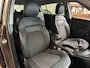 Kia Sportage 1.6 GDI X-ecutive Plus Pack / nette staat