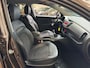 Kia Sportage 1.6 GDI X-ecutive Plus Pack / nette staat