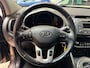Kia Sportage 1.6 GDI X-ecutive Plus Pack / nette staat