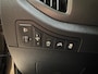 Kia Sportage 1.6 GDI X-ecutive Plus Pack / nette staat