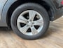 Kia Sportage 1.6 GDI X-ecutive Plus Pack / nette staat