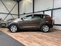 Kia Sportage 1.6 GDI X-ecutive Plus Pack / nette staat