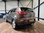 Kia Sportage 1.6 GDI X-ecutive Plus Pack / nette staat