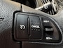 Kia Sportage 1.6 GDI X-ecutive Plus Pack / nette staat