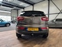Kia Sportage 1.6 GDI X-ecutive Plus Pack / nette staat