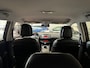Kia Sportage 1.6 GDI X-ecutive Plus Pack / nette staat