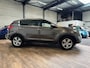 Kia Sportage 1.6 GDI X-ecutive Plus Pack / nette staat