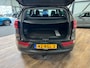 Kia Sportage 1.6 GDI X-ecutive Plus Pack / nette staat