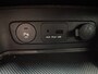 Kia Sportage 1.6 GDI X-ecutive Plus Pack / nette staat