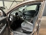 Kia Sportage 1.6 GDI X-ecutive Plus Pack / nette staat