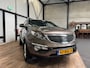 Kia Sportage 1.6 GDI X-ecutive Plus Pack / nette staat
