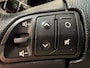 Kia Sportage 1.6 GDI X-ecutive Plus Pack / nette staat