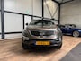 Kia Sportage 1.6 GDI X-ecutive Plus Pack / nette staat