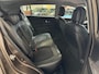 Kia Sportage 1.6 GDI X-ecutive Plus Pack / nette staat