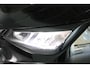SEAT Arona 1.0 TSI Style Business Connect / Stoelverwarming / Virtual cockpit / LED koplampen / Apple carplay Android auto /