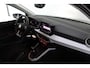 SEAT Arona 1.0 TSI Style Business Connect / Stoelverwarming / Virtual cockpit / LED koplampen / Apple carplay Android auto /