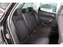 SEAT Arona 1.0 TSI Style Business Connect / Stoelverwarming / Virtual cockpit / LED koplampen / Apple carplay Android auto /