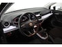SEAT Arona 1.0 TSI Style Business Connect / Stoelverwarming / Virtual cockpit / LED koplampen / Apple carplay Android auto /