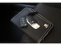SEAT Arona 1.0 TSI Style Business Connect / Stoelverwarming / Virtual cockpit / LED koplampen / Apple carplay Android auto /