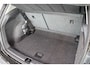 SEAT Arona 1.0 TSI Style Business Connect / Stoelverwarming / Virtual cockpit / LED koplampen / Apple carplay Android auto /