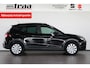 SEAT Arona 1.0 TSI Style Business Connect / Stoelverwarming / Virtual cockpit / LED koplampen / Apple carplay Android auto /