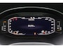 SEAT Arona 1.0 TSI Style Business Connect / Stoelverwarming / Virtual cockpit / LED koplampen / Apple carplay Android auto /
