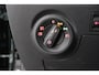 SEAT Arona 1.0 TSI Style Business Connect / Stoelverwarming / Virtual cockpit / LED koplampen / Apple carplay Android auto /