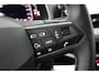 SEAT Arona 1.0 TSI Style Business Connect / Stoelverwarming / Virtual cockpit / LED koplampen / Apple carplay Android auto /