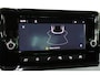 SEAT Arona 1.0 TSI Style Business Connect / Stoelverwarming / Virtual cockpit / LED koplampen / Apple carplay Android auto /