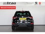 SEAT Arona 1.0 TSI Style Business Connect / Stoelverwarming / Virtual cockpit / LED koplampen / Apple carplay Android auto /